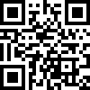 https://fa.abna24.com/x8tjt