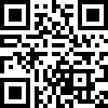 https://fa.abna24.com/x8tDg