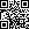 https://fa.abna24.com/xcd2v