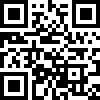 https://fa.abna24.com/xkKJw