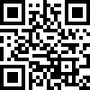 https://fa.abna24.com/xm2tb