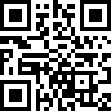 https://fa.abna24.com/xjs4D