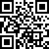 https://fa.abna24.com/xjLxs