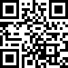 https://fa.abna24.com/x8zvr