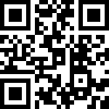 https://fa.abna24.com/xkNxt