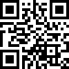 https://fa.abna24.com/xjQ7B