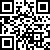 https://fa.abna24.com/xjpv5