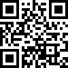 https://fa.abna24.com/xkGqn