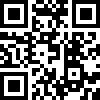 https://fa.abna24.com/xkjN5