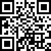 https://fa.abna24.com/xhg3v