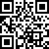 https://fa.abna24.com/x8wXZ