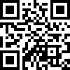 https://fa.abna24.com/xjF4s