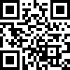 https://fa.abna24.com/xkysM