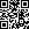 https://fa.abna24.com/x3XpS