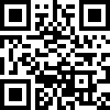 https://fa.abna24.com/xk528