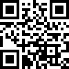 https://fa.abna24.com/x46Yq