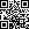 https://fa.abna24.com/xkcfY
