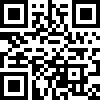 https://fa.abna24.com/x67Fb