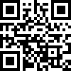 https://fa.abna24.com/xgJVp