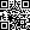 https://fa.abna24.com/x82C8