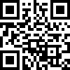 https://fa.abna24.com/xkLXP