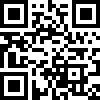 https://fa.abna24.com/xkwR3