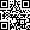 https://fa.abna24.com/x5JSZ