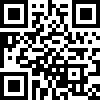https://fa.abna24.com/xjzrV
