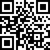 https://fa.abna24.com/xkxjn