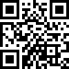 https://fa.abna24.com/xjXw9