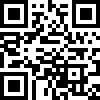 https://fa.abna24.com/xk3NW
