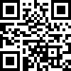 https://fa.abna24.com/xjM2y