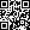 https://fa.abna24.com/xjpBf