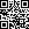 https://fa.abna24.com/xk2PX
