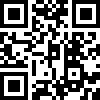 https://fa.abna24.com/x8fCb