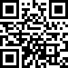 https://fa.abna24.com/x8nLm