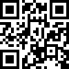 https://fa.abna24.com/xkYLD