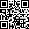 https://fa.abna24.com/xh6Gr