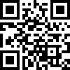 https://fa.abna24.com/xhdZ7