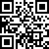 https://fa.abna24.com/xkPhY