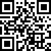 https://fa.abna24.com/x7zhK