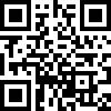 https://fa.abna24.com/xkxwT