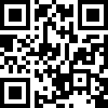https://fa.abna24.com/xcdd8