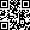 https://fa.abna24.com/xkqxR
