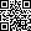 https://fa.abna24.com/xkHxf