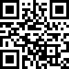 https://fa.abna24.com/x84Jb