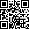 https://fa.abna24.com/x8kZ2