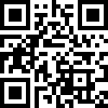 https://fa.abna24.com/x7QNL