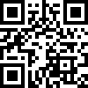 https://fa.abna24.com/x5WRh