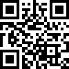 https://fa.abna24.com/x8wJh